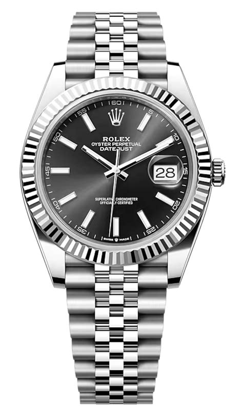 couleur cadran rolex datejust 41|Rolex sunray Datejust 41.